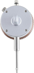 Accusize Industrial Tools Disc and Rotor/Ball Joint Gage Set, 0510-0917