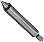 HHIP 4401-0040 Combo Edge and Center Finder, 3/8" Shank