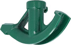Manual Bending Tool, Manual Tube Bender Size, 5/8,3/4,1,1/4inch, for copper, aluminum, brass and steel pipe etc(1inch)