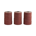 JET 22" Ready-to-Wrap Sandpaper, 180 Grit (60-2180)