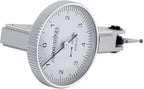 Accusize Industrial Tools 0.008'' by 0.0001'' Dial Test Indicator, P900-S109