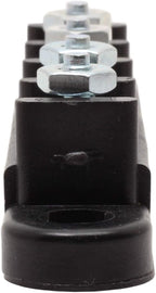 Fastronix 4 Stud Terminal Strip Kit