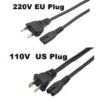 allsun AC 200-240V Circuits Fuses Breaker Non-Contact Voltage Sensor Locate AC Circuits/Fuses Socket Plugs Lamp Outlet Adapters