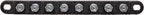 Fastronix 8 Stud Terminal Strip Kit