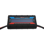 150A RC Watt Meter, High Precision Power Analyzer, DC 0-60V Volt Amp Watt Checker Tester, with Digital LCD Screen- for Voltage(V) Current(A) Power(W) Charge(Ah) and Energy(Wh) Measurement