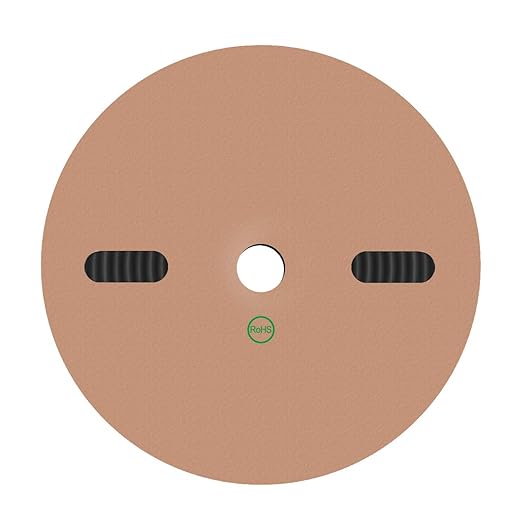 XHF 3/16 Inch 55Ft 3:1 Waterproof Heat Shrink Tubing Roll Marine Grade Adhesive Lined Heat Shrink Tube, Insulation Sealing Oil-Proof Wear-Resistant Black