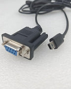 Rs211 Data Cable for Digital Displays，Data Cable for Digital Dial Indicators