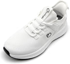 Grounding Earthing Shoes with Breathable Mesh Upper Conductive Grounded Shoes for Men Women
