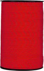 HERCULES Type III Paracord 550 Paracord Rope Parachute Cord, 50' Reflective for Survival Rope, Survival Cord