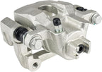 Torchbeam Rear Brake Caliper Right for Honda 2003-2008 Pilot, Acura 2001-2006 MDX, Rear Right Caliper Replace # 19B2674