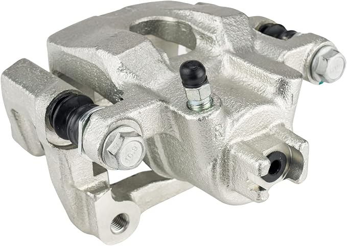 Torchbeam Rear Brake Caliper Right for Honda Pilot 2003-2008, Acura MDX 2001-2006, Rear Right Caliper Replace # 19B2674