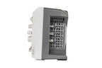 Rigol DS1104Z-S Plus Digital Oscilloscope 100Mhz Bandwidth,4 Channels,1GSa/s Sampling Rate,24Mpts Memory Depth,16 Digital Channels,Built-in 25MHz Function/Arbitrary Waveform Generator