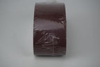 3x18 3 x 18 Inch Sanding Belt Pack 3-Inch x 18-Inch,12 Pcs(4 Each of 80 120 150 Grits) Aluminum Oxide for Sander