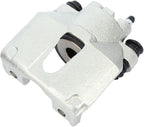 cciyu Rear Left Brake Caliper 18-4678 For Ford For Expedition/For F-150/For F-150 Heritage/For F-250,For Lincoln For Blackwood/For Navigator/For Town Car