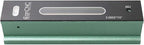 Accusize Industrial Tools 8 inch Professional Master Precision Level in Fitted Box, Accuracy 0.0002''/10'', S908-C608