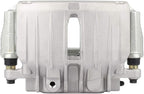 cciyu Rear Right Brake Caliper Assembly w/Bracket 18-B4765 For Cadillac 2002-2006,For Chevy 2000-2007,For GMC 2000-2007