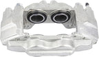 SCITOO Front Right Brake Caliper Without Bracket 19-2984 Compatible For Toyota 4Runner 2003-2009 For Toyota FJ Cruiser 2007-2014 For Toyota Tacoma 2005-2017 For Toyota Tundra 2000-2006