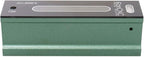 Accusize Industrial Tools 6 inch Professional Master Precision Level in Fitted Box, Accuracy 0.0002''/10'', S908-C606