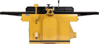 Powermatic ArmorGlide 16-Inch Parallelogram Jointer, Helical Cutterhead, 7-1/2 HP, 460V 3Ph (Model PJ1696T)