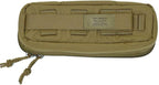 Kestrel TYR Tactical MOLLE Carry Case, HST Series, Berry Compliant