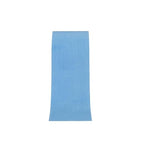 3M Stikit Blue Abrasive Sheet Roll, 36225, No Hole, 2-3/4 in x 45 yd, 320+ Grade, Automotive Sanding Roll Sandpaper for Coating Removal, Body Repair, Auto Sanding