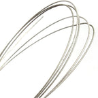 5M/Pack 0.6mm Diamond Wire Cutting Saw for Jade Marble Granite Metal Glass Ceramic