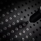 Linkup 600pcs 15 Sizes Pop Rivets Assortment Kit,Aluminum Rivets, Silver pop rivet set including 3/32" 1/8" 5/32" 3/16" 1/4" blind rivets for metal Dome Head rivet kit