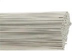 Aluminum 4043 TIG Welding Rod TIG Welding Wire ER4043 3/32"X36" 10Ib Box Tig Rod (3/32" 10 Pound Box) ER4043-094-36 (10)