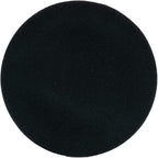 3D Clay Pad for Car Detailing | Scratch Free and Paint Safe | Removes Surface Contaminants | Professional Grade | Superior Shine | 5.5” Round