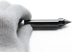 PEC Tools Combination Center Finders，1/2“x500”