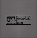 SX 69 Vinyl Repair Kit | Inflatable Bounce House Repair Kit | Includes 8 Ounce Adhesive and Vinyl Roll | for Flexible, Waterproof Repairs of Tears, Punctures, and Holes