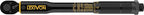 LEXIVON Inch Pound Torque Wrench 1/4-Inch Drive | 20~200 in-lb/2.26~22.6 Nm (LX-181)
