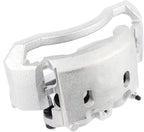 cciyu Front & Rear Brake Calipers Assembly w/Bracket 18-B4891 18-B4890 18-B4895 18-B4894 For Dodge For Ram 1500 2006-2008,For Dodge For Ram 2500 2004-2008,For Dodge For Ram 3500 2003-2008