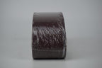 3x21 3 x 21 Inch Sanding Belt Pack 3-Inch x 21-Inch,12 Pcs(4 Each of 80 120 150 Grits) Aluminum Oxide for Sander