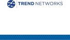TREND Networks | R171000 | SecuriTEST IP | CCTV Camera Tester for IP Digital/HD Coax/Analog Systems | Camera Configuration, Installation & Troubleshooting | 2 Year Warranty