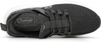 Grounding Earthing Shoes with Breathable Mesh Upper Conductive Grounded Shoes for Men Women