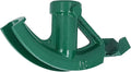 Manual Bending Tool, Manual Tube Bender Size, 5/8,3/4,1,1/4inch,for copper, aluminum, brass and steel pipe etc(3/4inch)