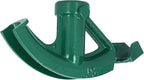 Manual Bending Tool, Manual Tube Bender Size, 5/8,3/4,1,1/4inch,for copper, aluminum, brass and steel pipe etc(3/4inch)