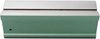 Accusize Industrial Tools 6 inch Professional Master Precision Level in Fitted Box, Accuracy 0.0002''/10'', S908-C606