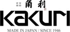 KAKURI Japanese Carpenter Hammer GENNO for Woodworking 16 oz (450g), Carpentry Hammer with Wood Handle for Chisel, Plane, Nail, Made in JAPAN