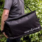 InstaFire Ember Oven Carrying Case