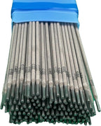 6013 Welding Rod 1/8", E6013 Stick Welding Electrodes 5Lbs with Soft Steady Arc E6013 1/8" (1/8" 5 Pound Box) E6013-125-5