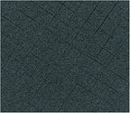 3D Black Foam Finishing Pads, 2-Pack | Professional Grade | Maximizes Paint Gloss and Polish | Soft Detailing Finish | 3.5” Round