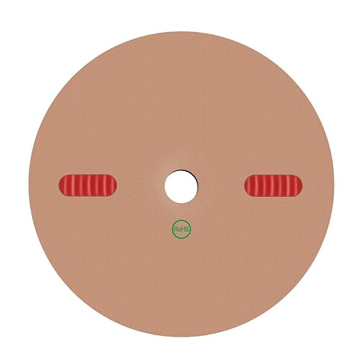 82 Ft XHF 3/4 Inch (19mm) 3:1 Waterproof Red Heat Shrink Tubing Marine Grade Wire Cable Adhesive Lined Tube Insulation Seal Against Moisture Corrosion and Air Leakage