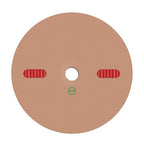 82 Ft XHF 3/4 Inch (19mm) 3:1 Waterproof Red Heat Shrink Tubing Marine Grade Wire Cable Adhesive Lined Tube Insulation Seal Against Moisture Corrosion and Air Leakage