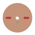 82 Ft XHF 5/8 Inch (15mm) 3:1 Waterproof Heat Red Shrink Tubing Marine Grade Wire Cable Adhesive Lined Tube Insulation Seal Against Moisture Corrosion and Air Leakage