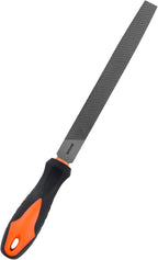 Needle File (8'' Flat File)