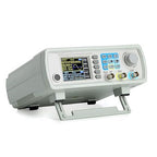 Koolertron Upgraded 30MHz DDS Signal Generator Counter,High Precision Dual-Channel Arbitrary Waveform Function Generator Frequency Meter 200MSa/s (30MHz)
