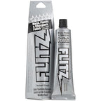 Flitz Multi-Purpose Metal Polish Paste - 1.76oz Tube of USA-Made Chrome Polish - Works on Stainless Steel, Aluminum, Plastic, Jewelry and Cars - Non-Abrasive Cleaner & Rust Remover (1 Pack)