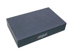 HHIP 4401-3020 11.81 X 7.87 X 2.36 Grade A Granite Surface Plate
